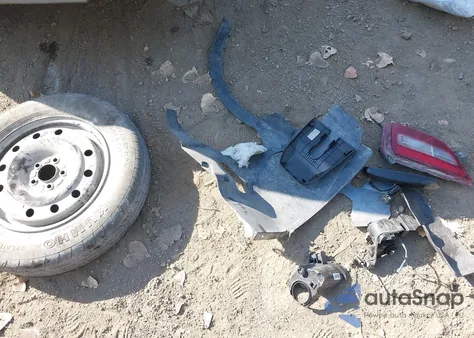 2020 Hyundai Santa Fe Sel from USA, damaged, VIN 5NMS33AD8LH190606